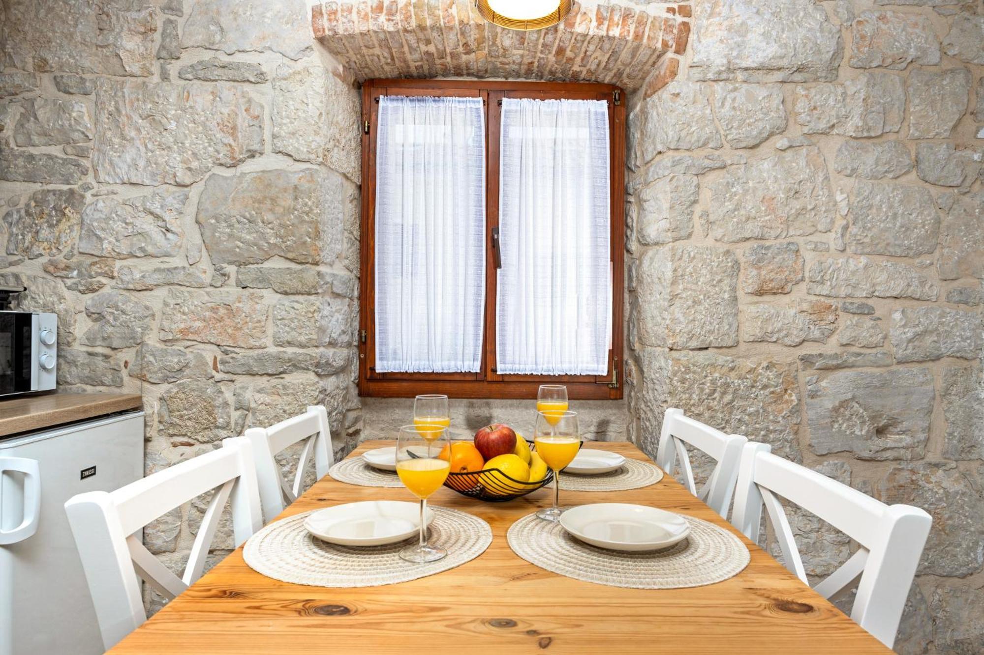 Villa Vrsar Exterior photo